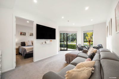 /international/nz/waterview-auckland-city-380066078713/