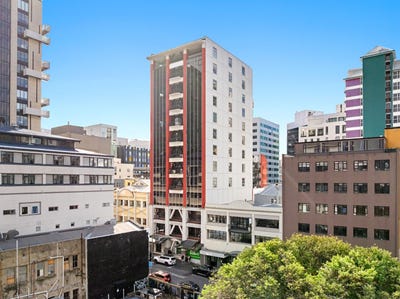 /international/nz/94-dixon-street-te-aro-wellington-city-380066147953/