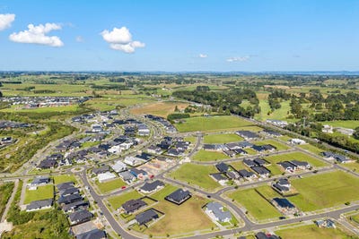 /international/nz/2-arohanui-road-paerata-franklin-380066079829/