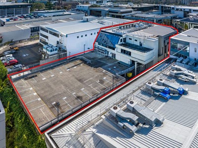 /international/nz/131-khyber-pass-road-grafton-auckland-city-380066138964/