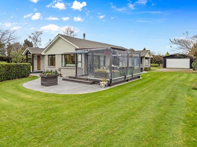 /international/nz/47-maldon-street-chertsey-ashburton-380066115743/