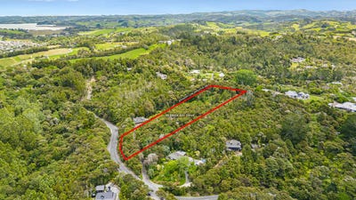/international/nz/69-brick-bay-drive-sandspit-rodney-380066101919/