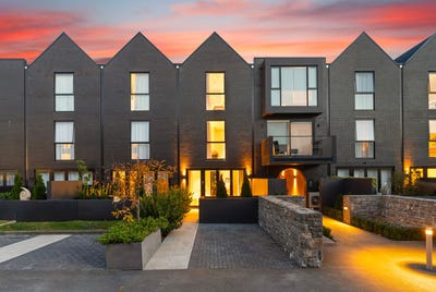 /international/nz/33-kilmore-street-christchurch-central-christchurch-city-380066121853/