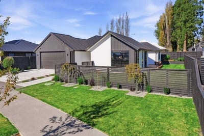 /international/nz/7-twin-meadows-drive-casebrook-christchurch-city-380066105694/