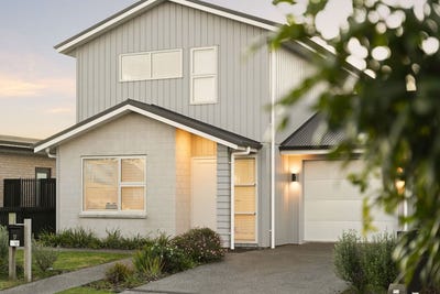 /international/nz/37-ogilvie-avenue-chartwell-hamilton-city-380066167957/