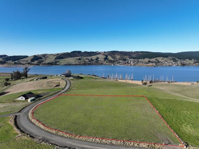 /international/nz/berwick-dunedin-city-380066076078/