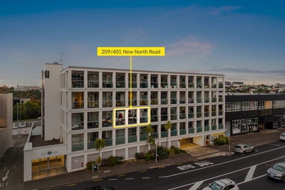 /international/nz/401-new-north-road-kingsland-auckland-city-380066103117/