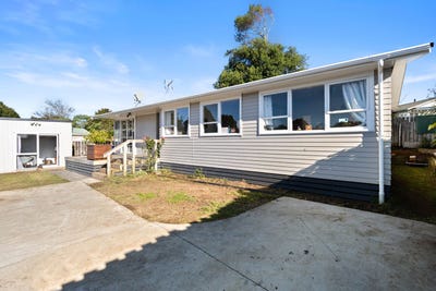 /international/nz/tuakau-franklin-380066108150/