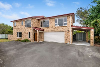 /international/nz/blenheim-central-marlborough-380066094555/