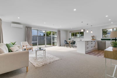 /international/nz/levin-horowhenua-380066167477/
