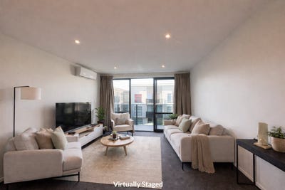 /international/nz/mangere-auckland-380066094532/