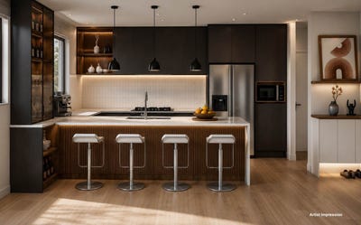 /international/nz/15-te-kawa-road-greenlane-auckland-city-380066175742/
