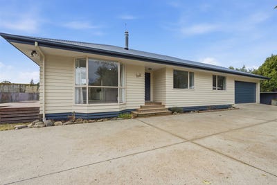 /international/nz/30-feary-crescent-takaka-tasman-380066094253/
