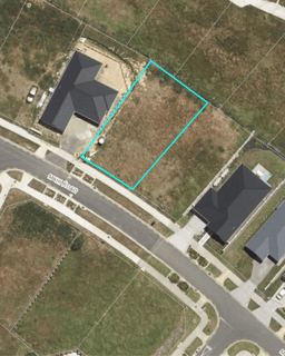 /international/nz/24-mahi-road-helensville-rodney-380066103006/