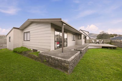 /international/nz/rotorua-central-rotorua-380066170059/