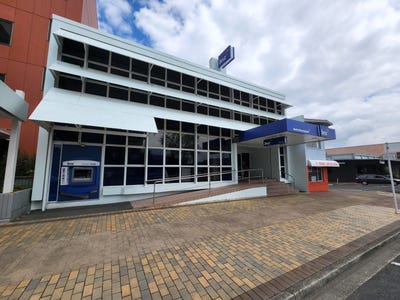 /international/nz/33-bridge-street-tokoroa-waikato-380066145682/