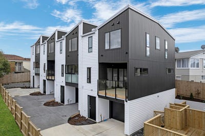 /international/nz/14-keate-place-mount-wellington-auckland-city-380066121874/