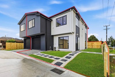 /international/nz/pukekohe-franklin-380066179847/