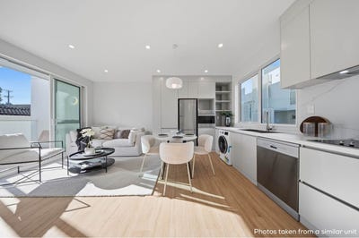 /international/nz/188-forrest-hill-road-forrest-hill-north-shore-city-380066170130/