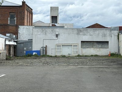 /international/nz/10-eyre-street-feilding-manawatu-whanganui-380066149991/