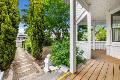 /international/nz/21-henry-street-blenheim-central-marlborough-380066138471/