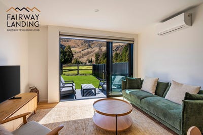 /international/nz/5-mead-avenue-cromwell-central-otago-lakes-district-380066110034/