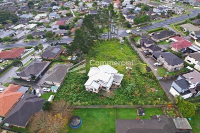 /international/nz/217-hill-road-manurewa-manukau-city-380066129216/