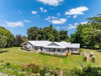 /international/nz/2914-porangahau-road-central-hawkes-bay-country-central-hawkes-bay-380066149900/