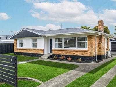 /international/nz/lewis-street-glenview-waikato-380066100350/