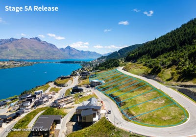 /international/nz/queenstown-hill-queenstown-380066095203/