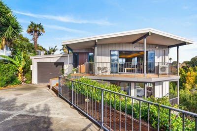 /international/nz/napier-hill-napier-city-380066110516/
