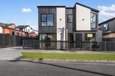 /international/nz/122-leybourne-circle-glen-innes-auckland-city-380066117240/