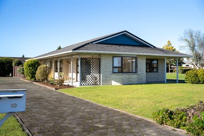 /international/nz/10-conrad-place-cambridge-waipa-380066177418/