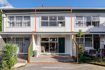 /international/nz/29-birdwood-crescent-parnell-auckland-city-380066169753/