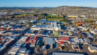 /international/nz/73-king-street-pukekohe-franklin-380066183331/