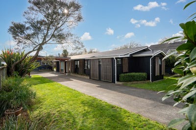 /international/nz/14-king-street-cambridge-waipa-380066170595/