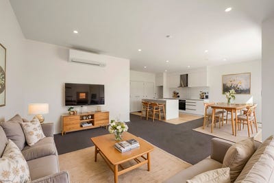 /international/nz/9-houhere-street-paraparaumu-kapiti-coast-380066109933/