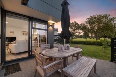 /international/nz/prestwick-lane-rd-2-katikati-bay-of-plenty-380066080478/