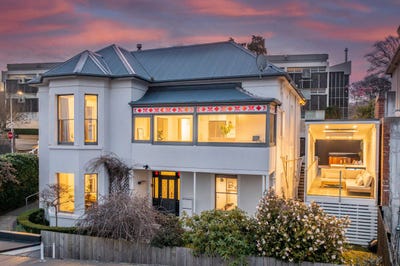 /international/nz/422-highgate-roslyn-dunedin-city-380066090668/