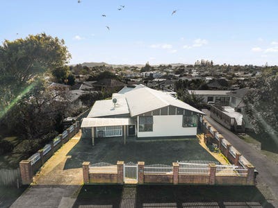 /international/nz/19-wayne-drive-mangere-manukau-city-380066167864/