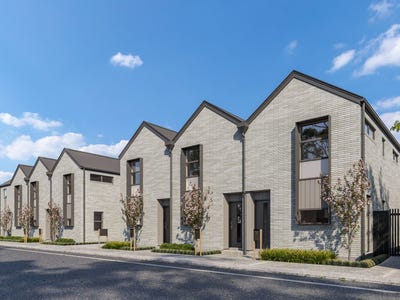 /international/nz/5-chaucer-street-sydenham-christchurch-city-380066181911/