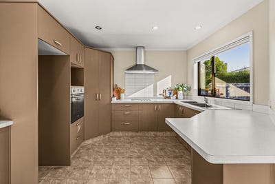 /international/nz/taradale-napier-city-380066167373/