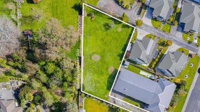 /international/nz/12-abbot-avenue-waipawa-central-hawkes-bay-380066103724/