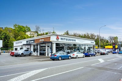 /international/nz/170-rutherford-street-nelson-city-nelson-bays-380066149530/