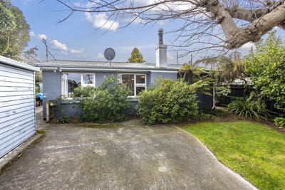 /international/nz/34-queens-avenue-waikuku-beach-waimakariri-380066175676/