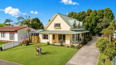 /international/nz/17-kohuhu-street-kaitaia-far-north-380066182768/