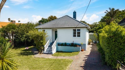 /international/nz/12-achilles-crescent-devonport-north-shore-city-380066089424/