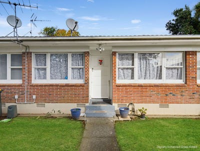 /international/nz/oakland-avenue-papatoetoe-manukau-city-380066097776/