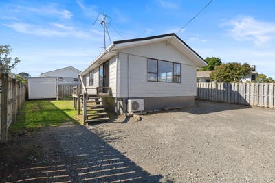 /international/nz/3-cherry-grove-tuakau-franklin-380066100161/