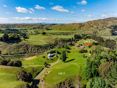 /international/nz/dartmoor-hastings-380066078064/